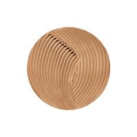 Brow Reveal Gel de Cejas   Brow Reveal Gel de Cejas   1